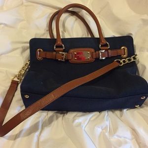 *SOLD*Michael Kors Purse